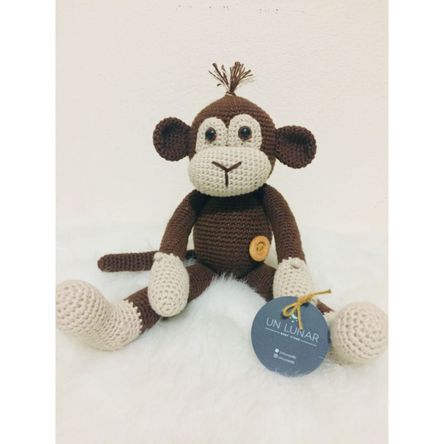 image-3c750a2f3b774bfb86aa52497a392b88 image-3c750a2f3b774bfb86aa52497a392b88