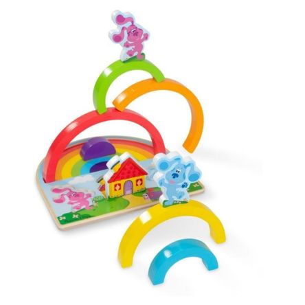 image-046290a2399243a0b8cfd39f5af1f9ea image-046290a2399243a0b8cfd39f5af1f9ea