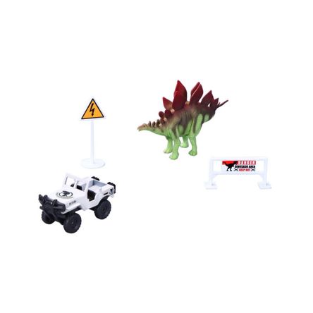 image-eafe1a2138de46f684b59f906384ce03 image-eafe1a2138de46f684b59f906384ce03