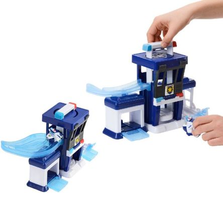 image-260fb68f01ff4305a51cb4dd1c6d025b image-260fb68f01ff4305a51cb4dd1c6d025b