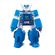 image-cc64bb878f4e41f188e0be1c6564af1f