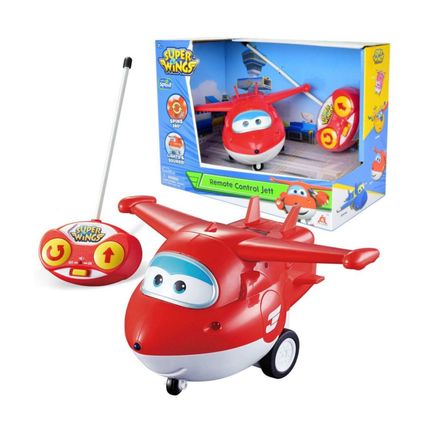 image-ba2e1da367274d6792e7bcff4c963070 image-ba2e1da367274d6792e7bcff4c963070