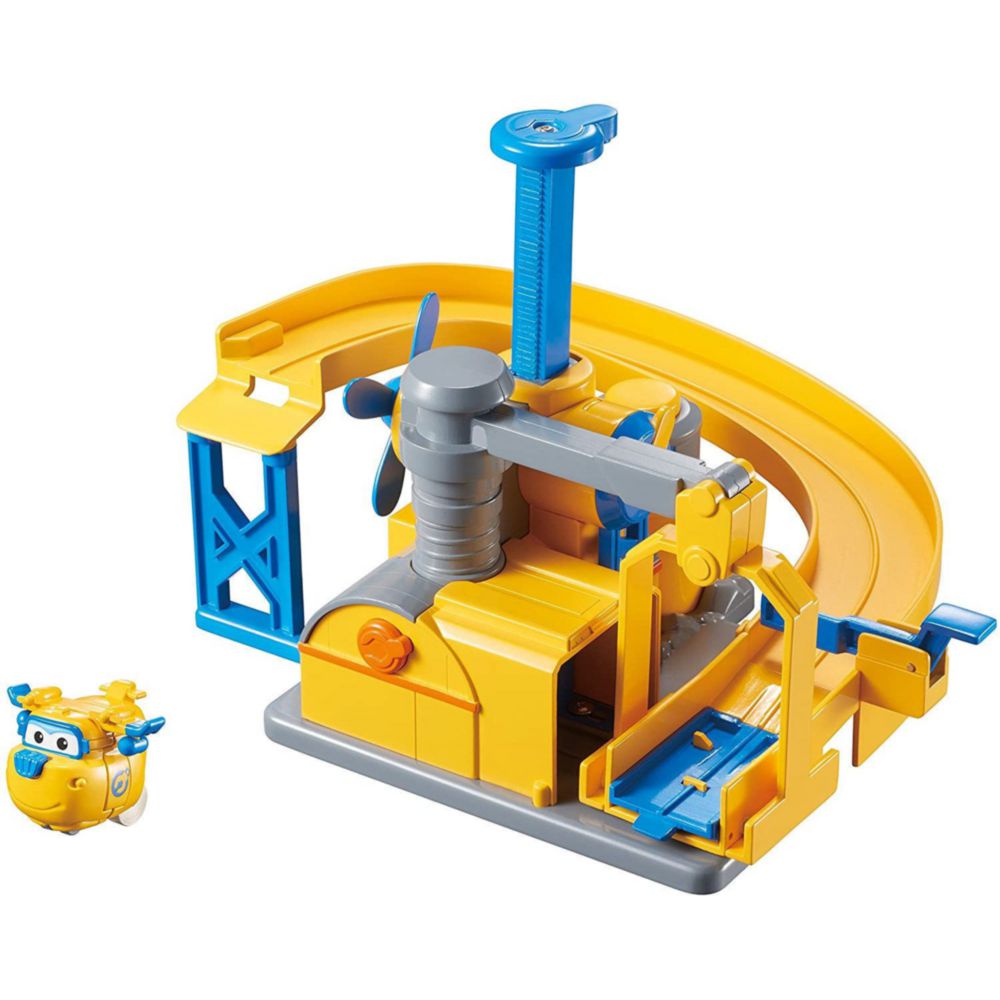 image-9714bcceb1884f49930764f2d8b1a85e image-9714bcceb1884f49930764f2d8b1a85e