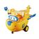 image-0b3d4e008740462ca822c62519b0acef