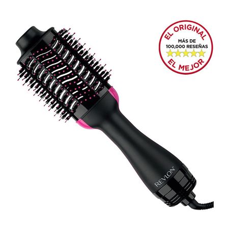 image-914a07884753458c8da093ea53670c70 image-914a07884753458c8da093ea53670c70