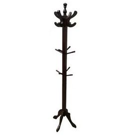 image-8ece8aafba4f4733b539a6e01451e5f4