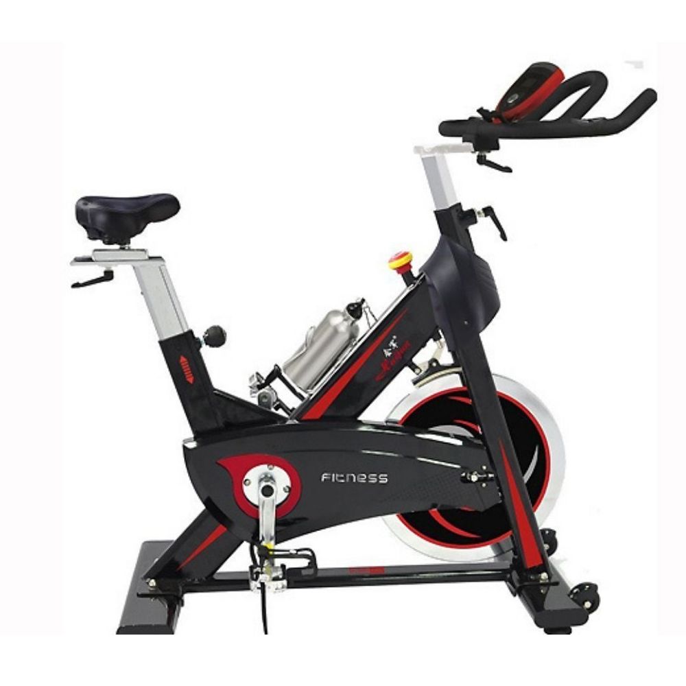 Spinning Oxford Yapo Bicicleta Spinning Spinning Muvo Bicicleta De