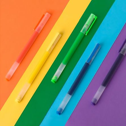 imageUrl_2 imageUrl_2