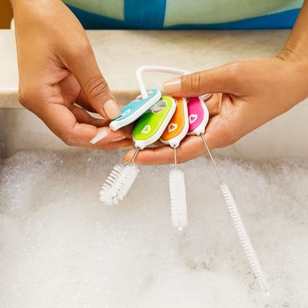 imageUrl_2 imageUrl_2