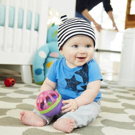 imageUrl_2 imageUrl_2