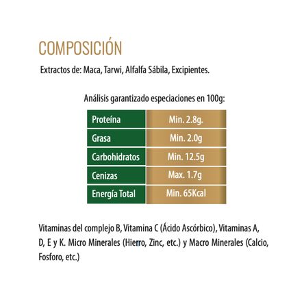 imageUrl_2 imageUrl_2