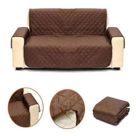 imageUrl_2 imageUrl_2