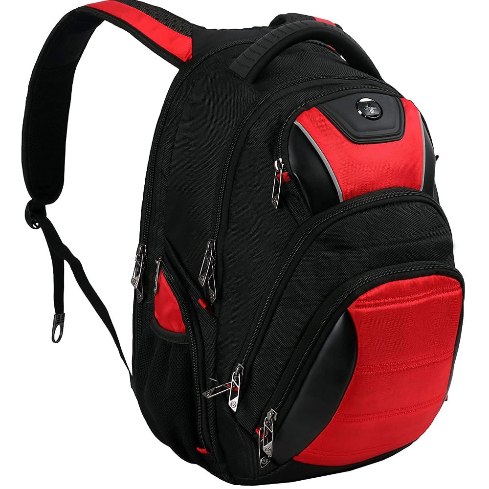 imageUrl_2 imageUrl_2