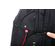 imageUrl_5