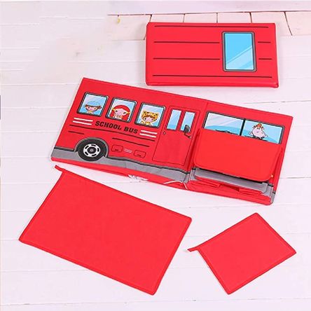 imageUrl_2 imageUrl_2