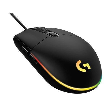 imageUrl_2 imageUrl_2