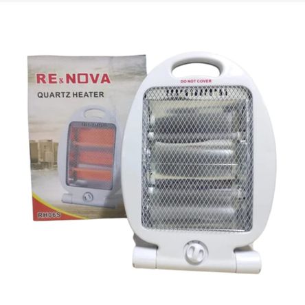 imageUrl_1 imageUrl_1