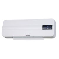 Calentador de Pared Imaco WH2000 de 2000W