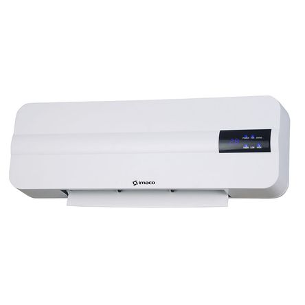 imageUrl_2 imageUrl_2