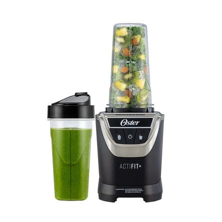 imageUrl_2 imageUrl_2