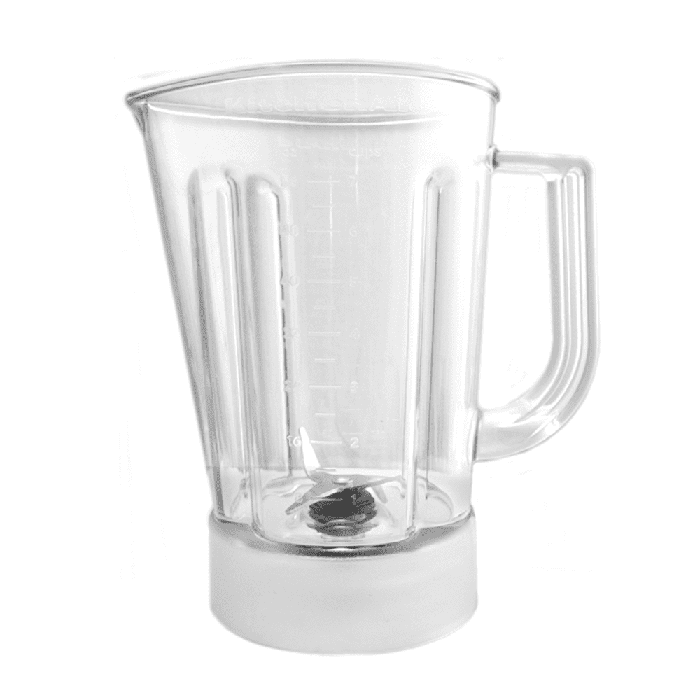 Vasos para 2024 licuadora kitchenaid