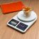 imageUrl_4