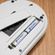imageUrl_6