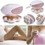 imageUrl_1