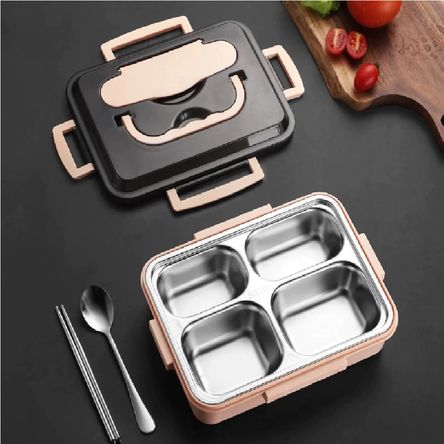 imageUrl_2 imageUrl_2