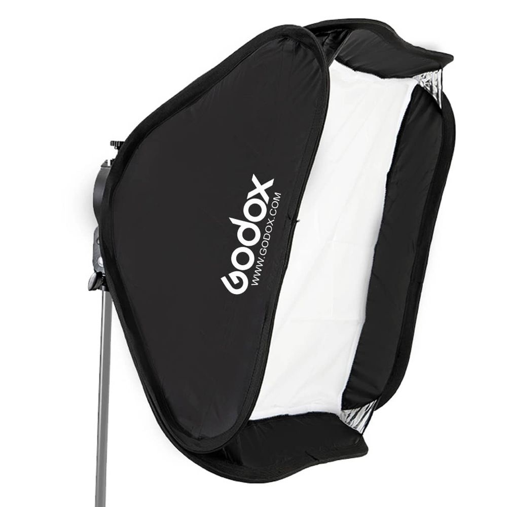 Softbox Godox SB FW6060 - Promart