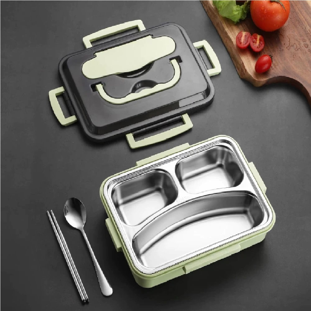 imageUrl_2 imageUrl_2