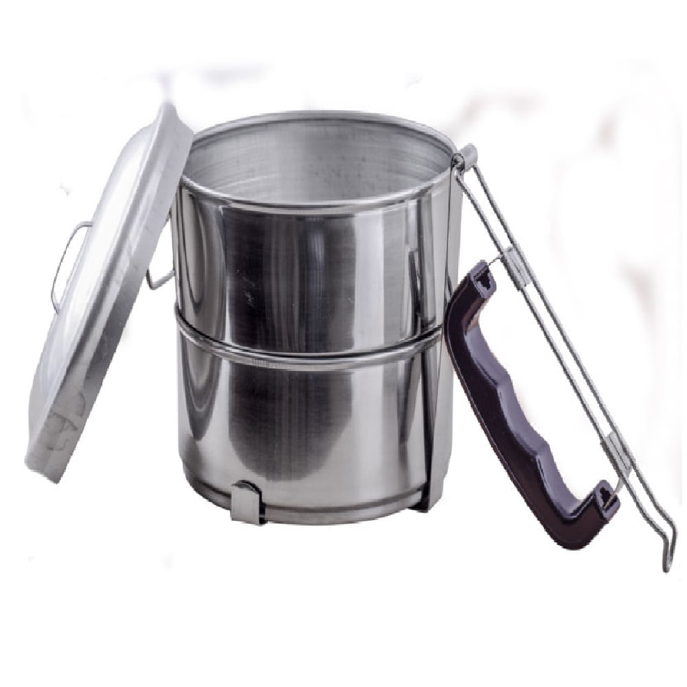 imageUrl_2 imageUrl_2