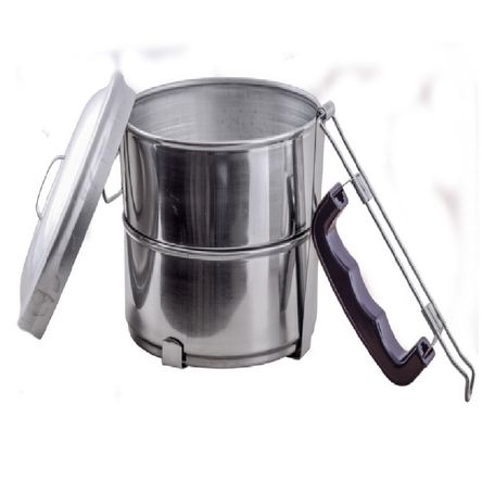 imageUrl_2 imageUrl_2