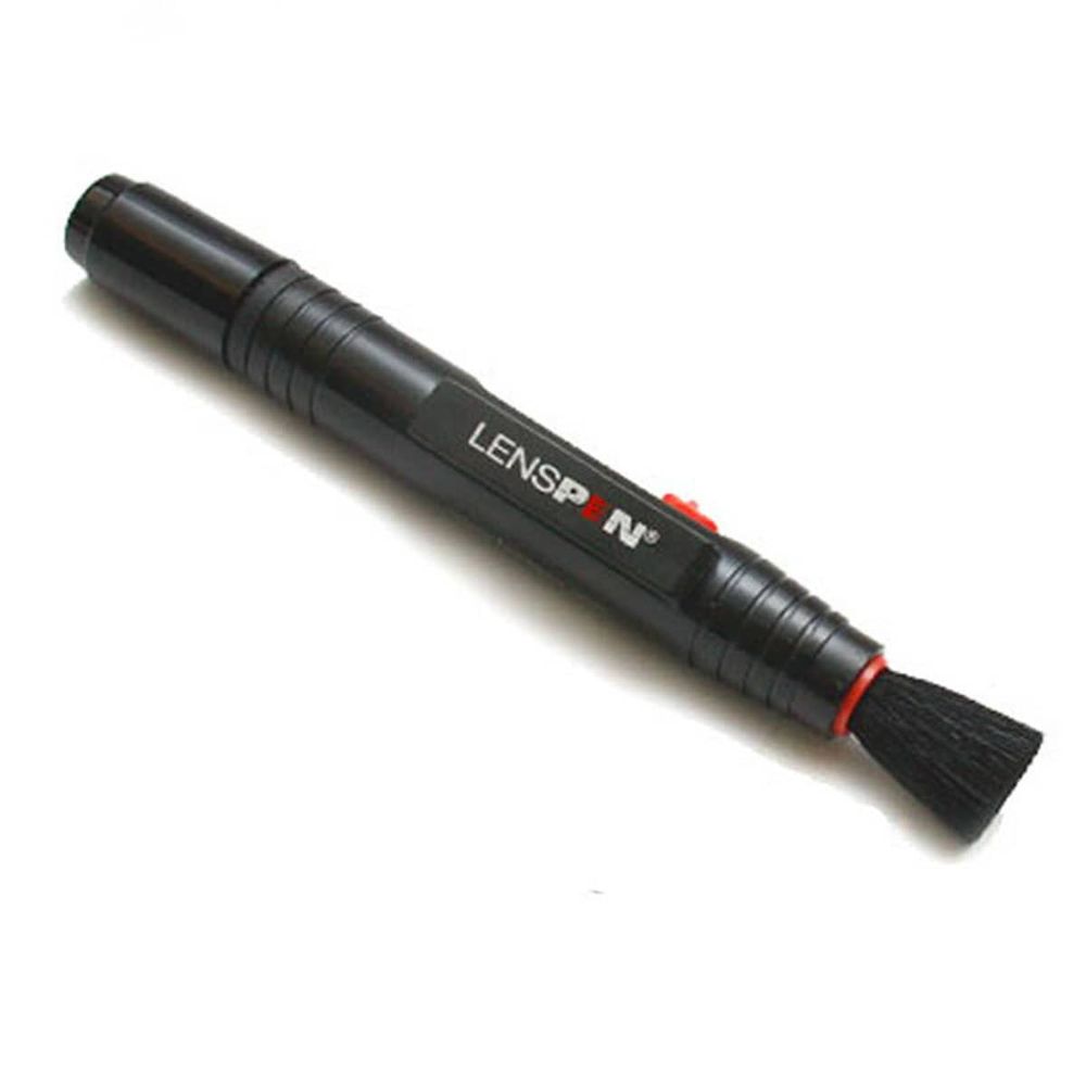 imageUrl_2 imageUrl_2