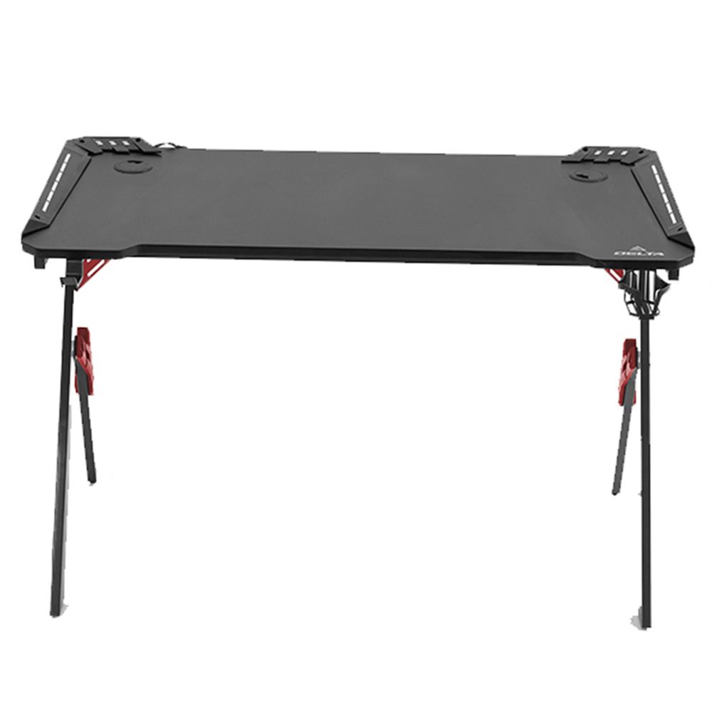 imageUrl_2 imageUrl_2