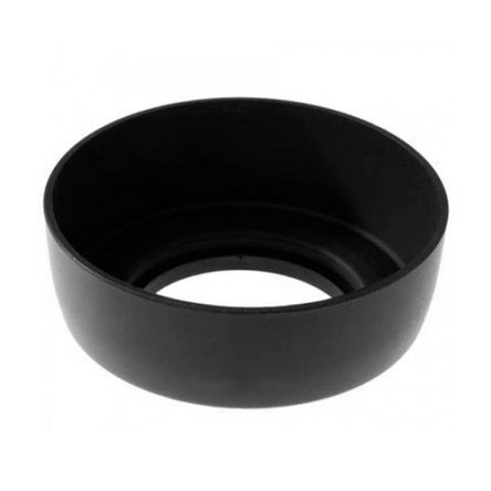 imageUrl_2 imageUrl_2