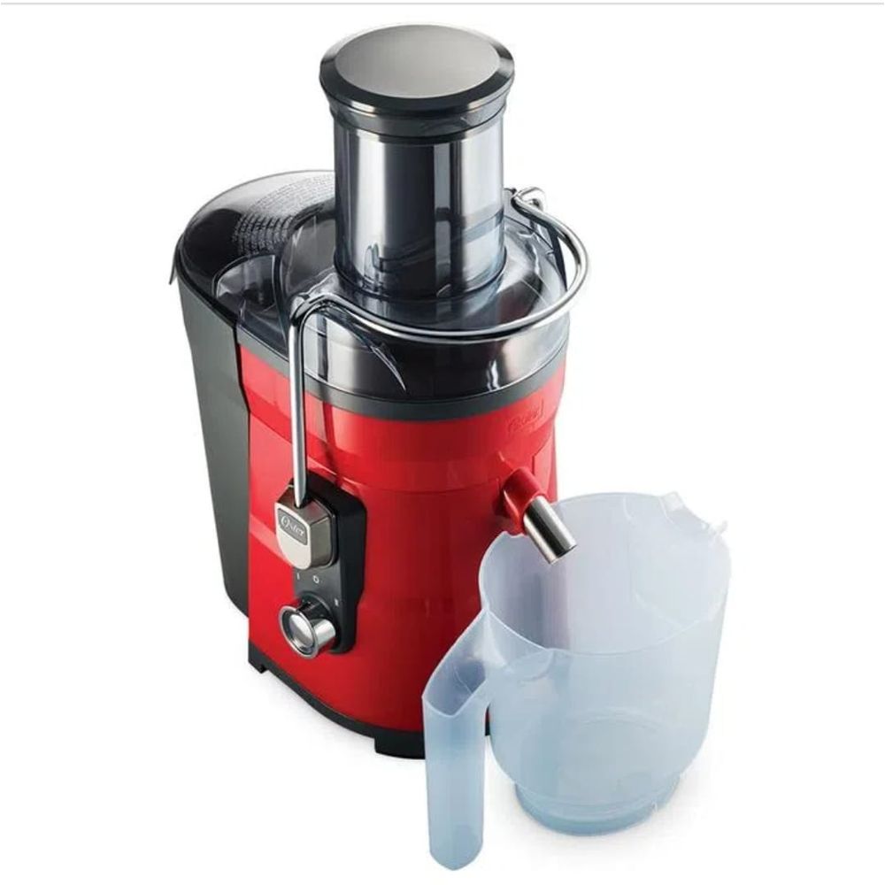 Extractor de Jugos Centrifuga Oster - Promart