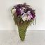 imageUrl_2