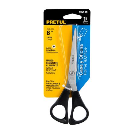 imageUrl_2 imageUrl_2