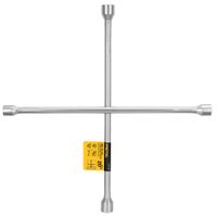 Llave de Cruz 20"" Pretul