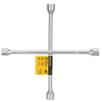 Llave de Cruz 14"" Pretul