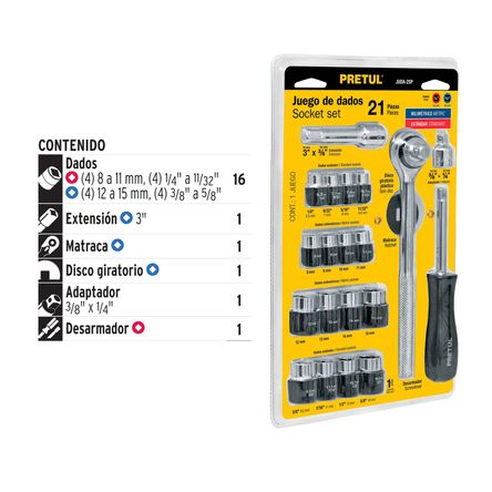 imageUrl_2 imageUrl_2