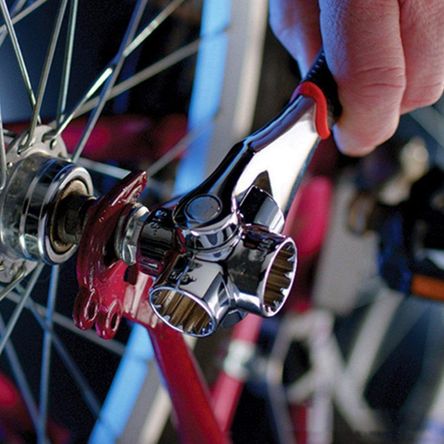 imageUrl_2 imageUrl_2