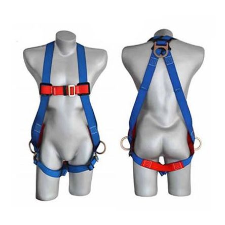 imageUrl_1 imageUrl_1