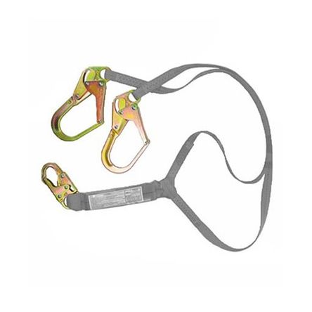 imageUrl_1 imageUrl_1