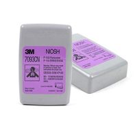 Filtro 3M 7093 Par