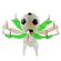 imageUrl_1