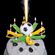 imageUrl_3