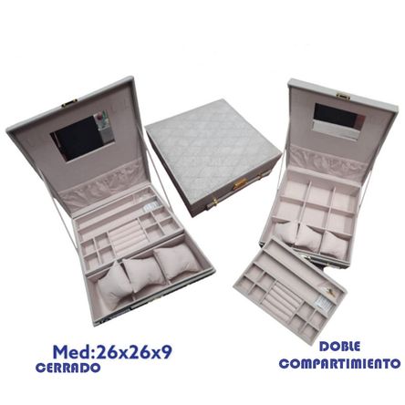 imageUrl_2 imageUrl_2