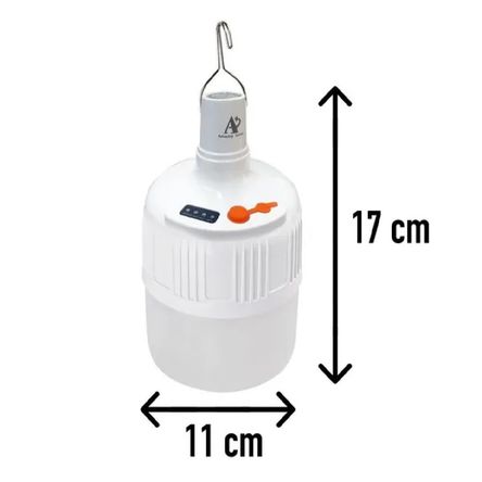 imageUrl_2 imageUrl_2